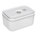 Пластмасов контейнер Zwilling Fresh & Save 400 мл