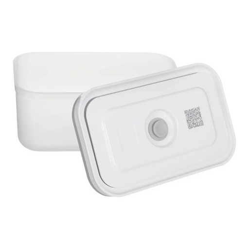 Пластмасов контейнер Zwilling Fresh & Save 400 мл