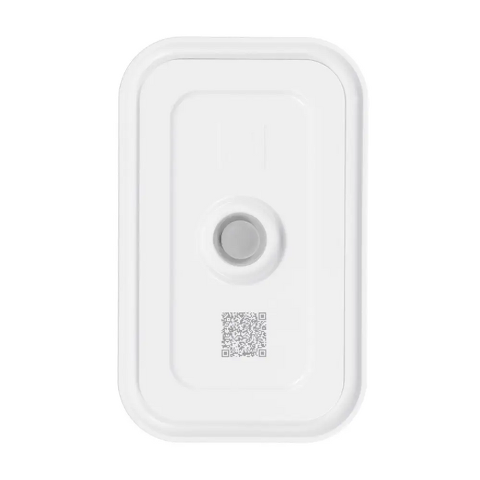 Пластмасов контейнер Zwilling Fresh & Save 400 мл