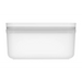 Пластмасов контейнер Zwilling Fresh & Save 400 мл