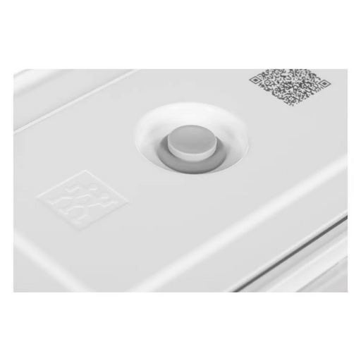 Пластмасов контейнер Zwilling Fresh & Save 400 мл