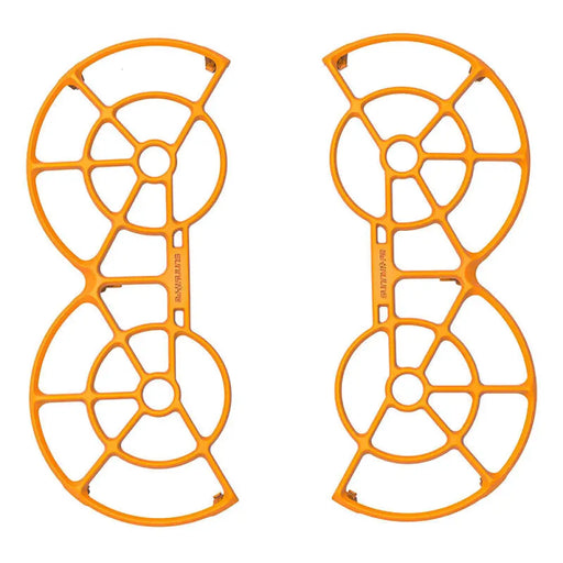 Пластмасов протектор за пропелери SUNNYLIFE за DJI Neo