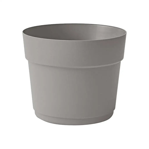 ПЛАСТМАСОВА САКСИЯ Ф19CM TERA BLOOM