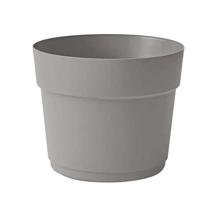 ПЛАСТМАСОВА САКСИЯ Ф19CM TERA BLOOM