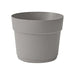 ПЛАСТМАСОВА САКСИЯ Ф19CM TERA BLOOM