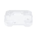 ПЛАСТМАСОВА САКСИЯ 20X20CM RECA PLAST GAIA
