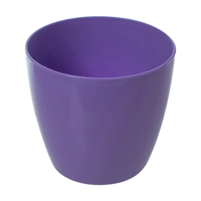 ПЛАСТМАСОВА САКСИЯ Ф14CM