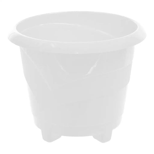 ПЛАСТМАСОВА САКСИЯ Ф17CM