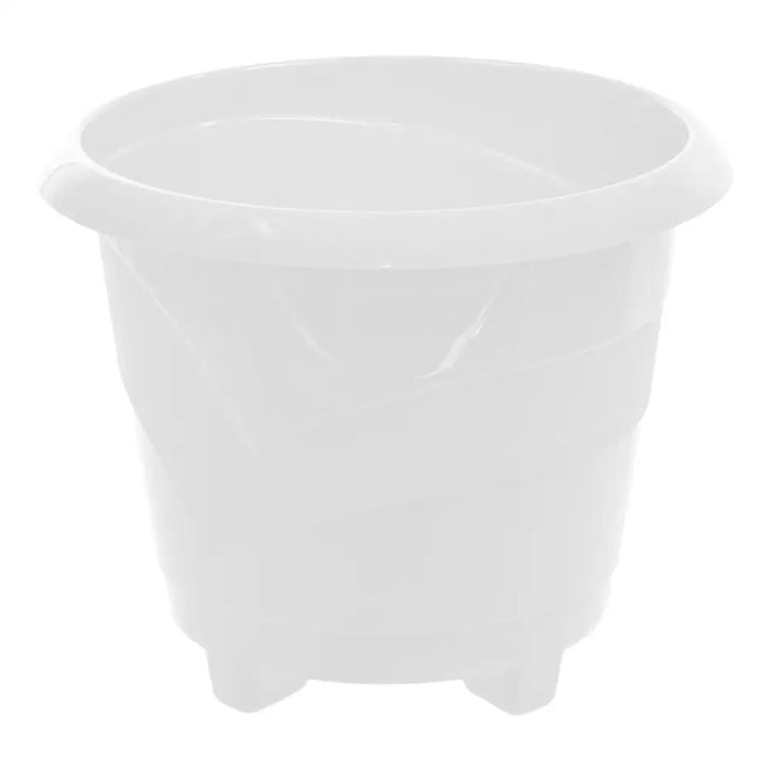 ПЛАСТМАСОВА САКСИЯ Ф17CM