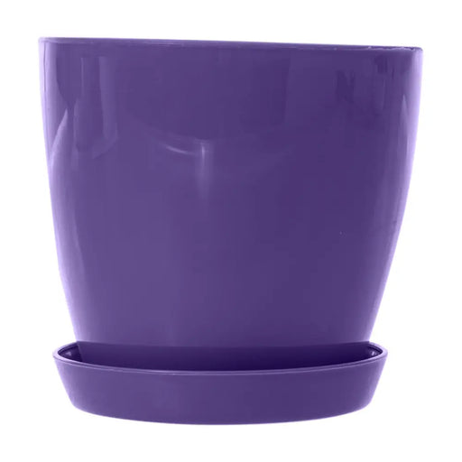 ПЛАСТМАСОВА САКСИЯ Ф14CM