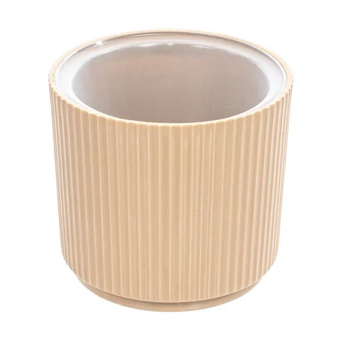 ПЛАСТМАСОВА САКСИЯ Ф9CM HD DEFINE