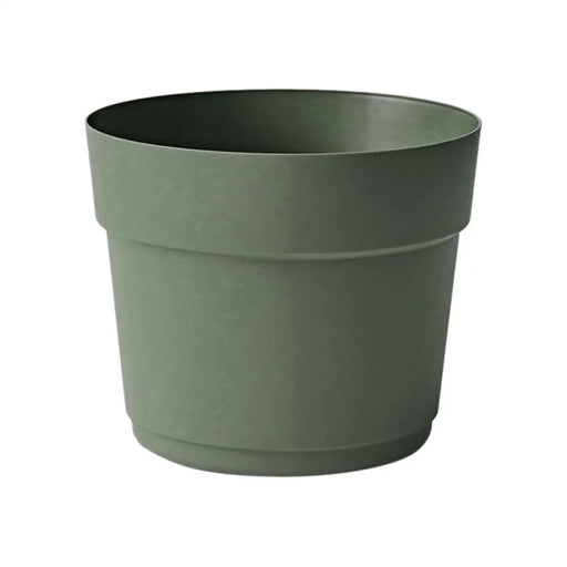 ПЛАСТМАСОВА САКСИЯ Ф19CM TERA BLOOM