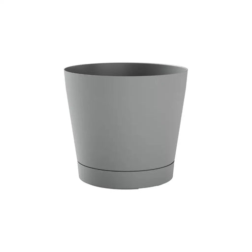ПЛАСТМАСОВА САКСИЯ Ф24CM TERA ORIONE