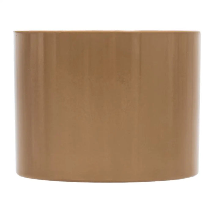 ПЛАСТМАСОВА САКСИЯ Ф8CM HD LANTANA