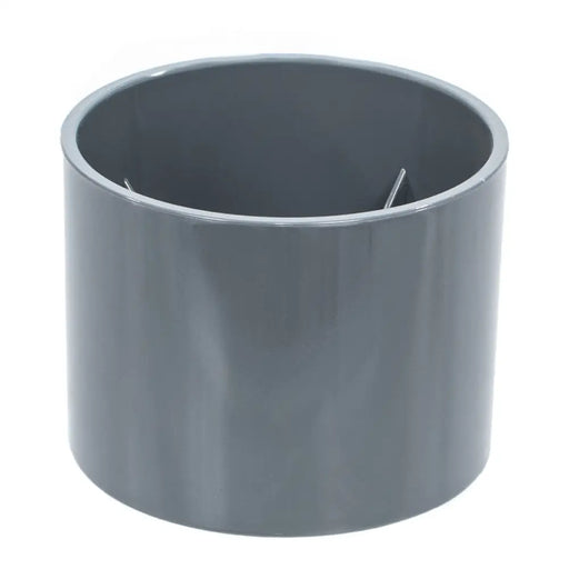 ПЛАСТМАСОВА САКСИЯ Ф8CM HD LANTANA