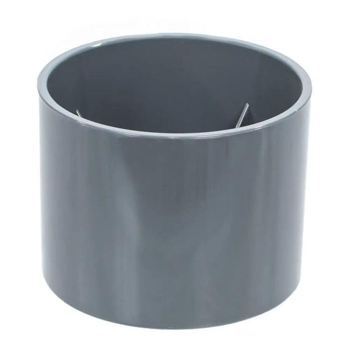 ПЛАСТМАСОВА САКСИЯ Ф8CM HD LANTANA