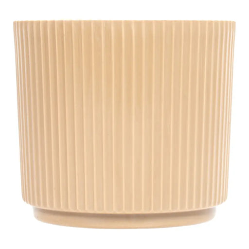 ПЛАСТМАСОВА САКСИЯ Ф9CM HD DEFINE