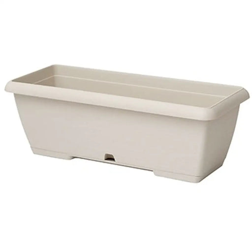 ПЛАСТМАСОВО САНДЪЧЕ 50CM PLASTECNIC TERRAE BOX
