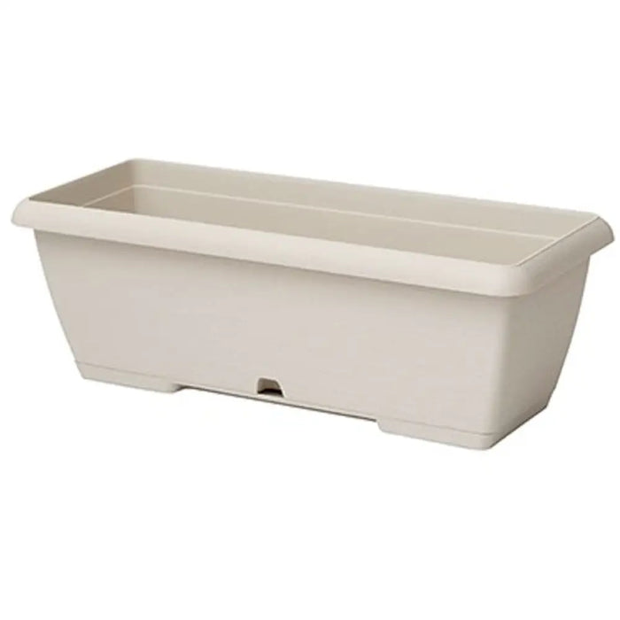 ПЛАСТМАСОВО САНДЪЧЕ 50CM PLASTECNIC TERRAE BOX