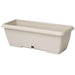 ПЛАСТМАСОВО САНДЪЧЕ 50CM PLASTECNIC TERRAE BOX