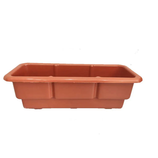 ПЛАСТМАСОВО САНДЪЧЕ 30CM ДАЛИЯ