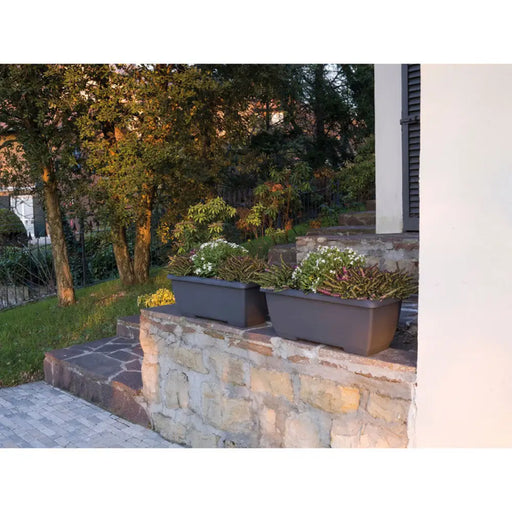 ПЛАСТМАСОВО САНДЪЧЕ 50CM PLASTECNIC TERRAE BOX