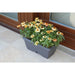 ПЛАСТМАСОВО САНДЪЧЕ 50CM PLASTECNIC TERRAE BOX