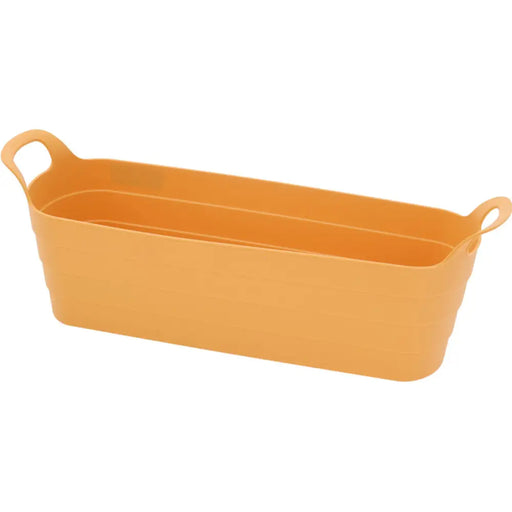 ПЛАСТМАСОВО САНДЪЧЕ 45X14X11.5CM Y54202870