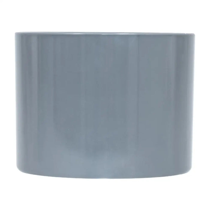 ПЛАСТМАСОВА САКСИЯ Ф8CM HD LANTANA