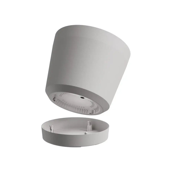 ПЛАСТМАСОВА САКСИЯ Ф24CM TERA ORIONE