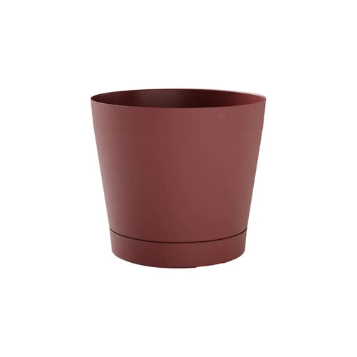 ПЛАСТМАСОВА САКСИЯ Ф24CM TERA ORIONE