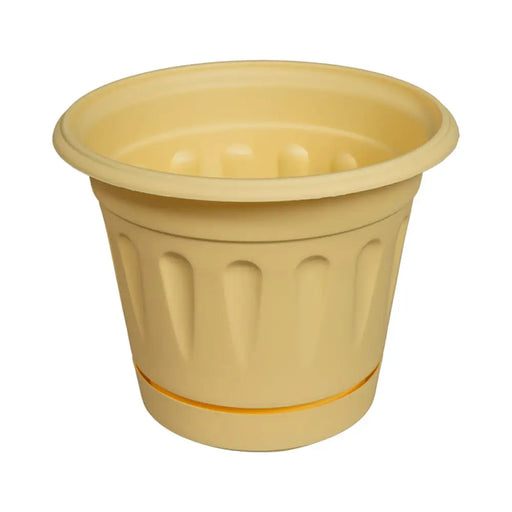 ПЛАСТМАСОВА САКСИЯ Ф17CM UNIPLASTEX
