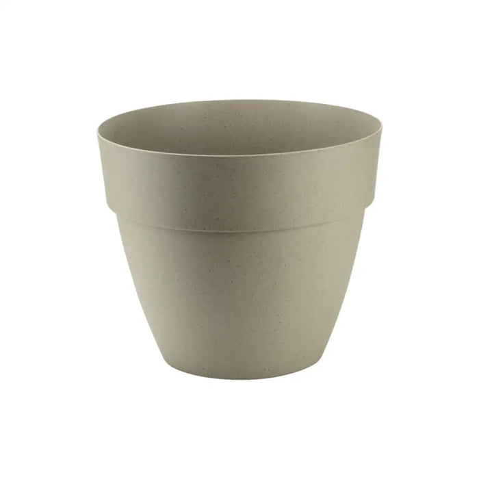 ПЛАСТМАСОВА КАШПА GARDENA ECO