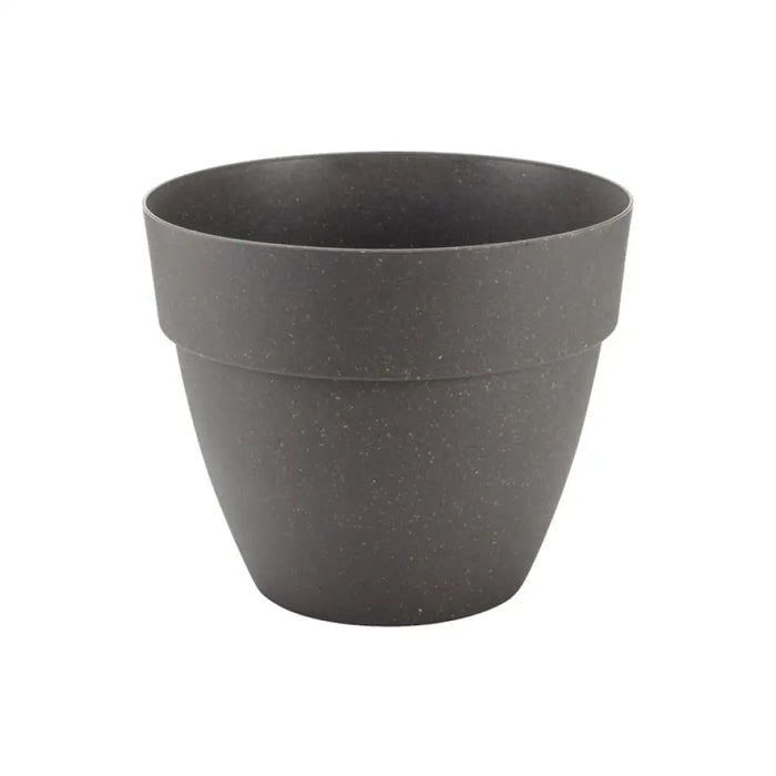ПЛАСТМАСОВА КАШПА GARDENA ECO