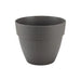 ПЛАСТМАСОВА КАШПА GARDENA ECO