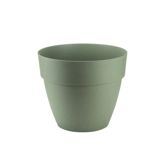 ПЛАСТМАСОВА КАШПА GARDENA ECO