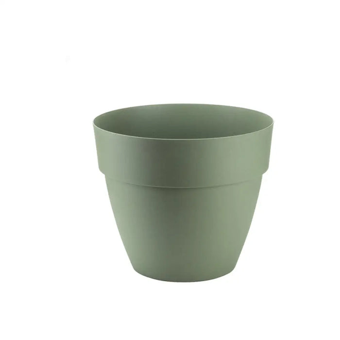 ПЛАСТМАСОВА КАШПА GARDENA ECO