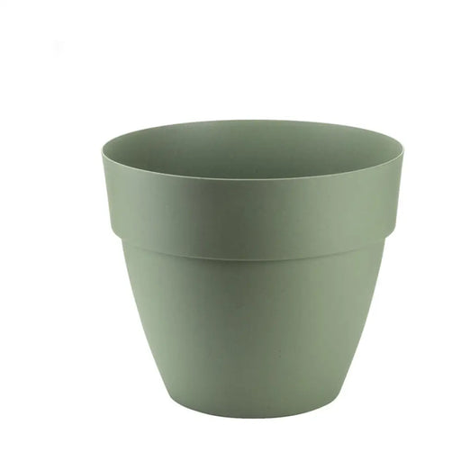 ПЛАСТМАСОВА КАШПА GARDENA ECO