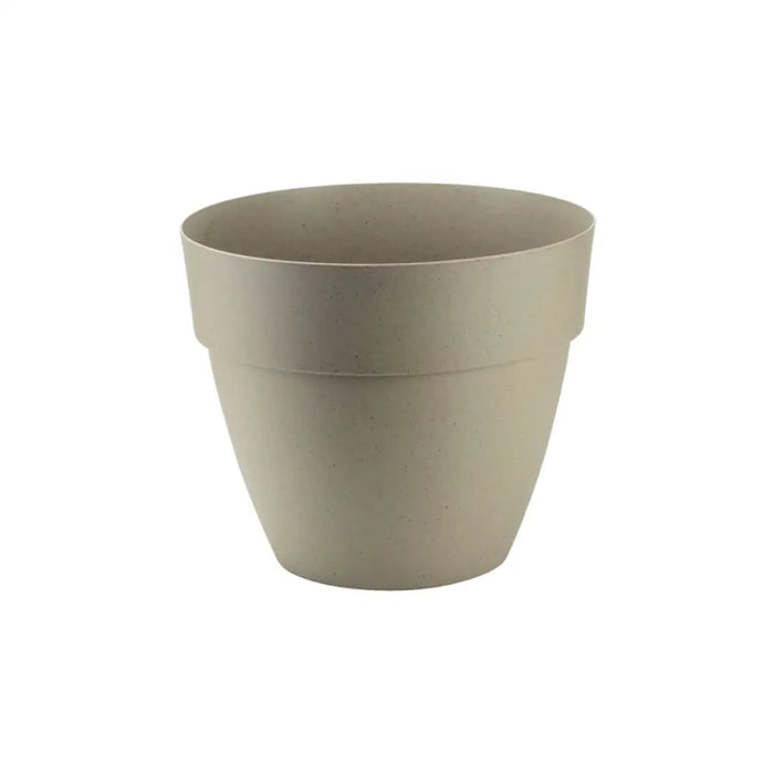 ПЛАСТМАСОВА КАШПА GARDENA ECO