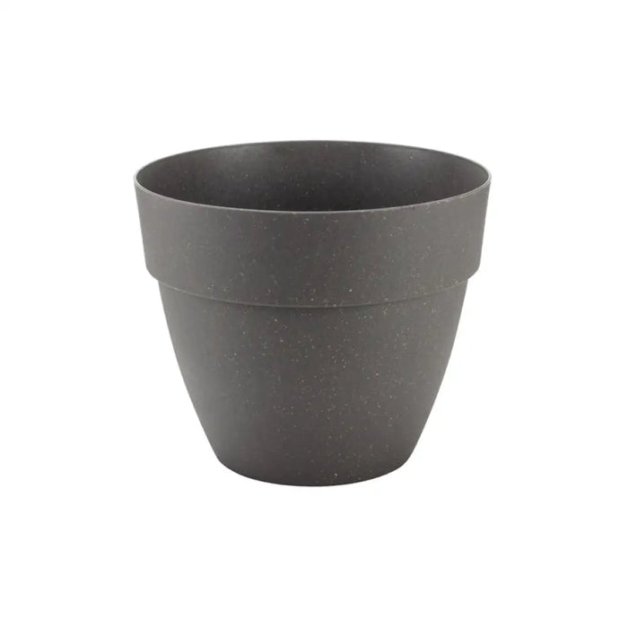 ПЛАСТМАСОВА КАШПА GARDENA ECO