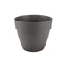 ПЛАСТМАСОВА КАШПА GARDENA ECO