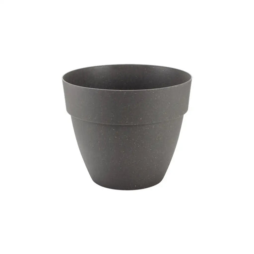 ПЛАСТМАСОВА КАШПА GARDENA ECO