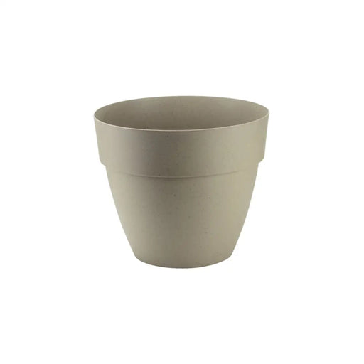 ПЛАСТМАСОВА КАШПА GARDENA ECO