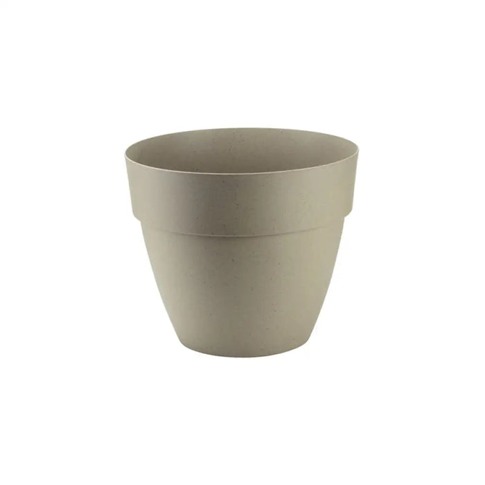 ПЛАСТМАСОВА КАШПА GARDENA ECO