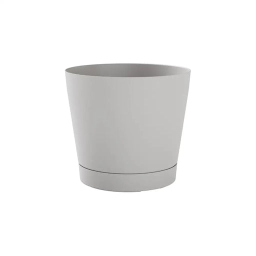 ПЛАСТМАСОВА САКСИЯ Ф24CM TERA ORIONE