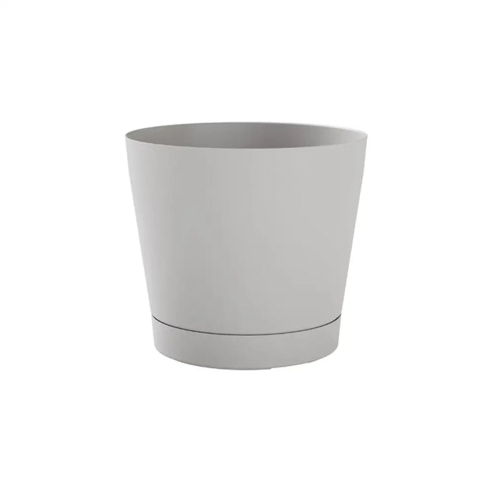 ПЛАСТМАСОВА САКСИЯ Ф24CM TERA ORIONE
