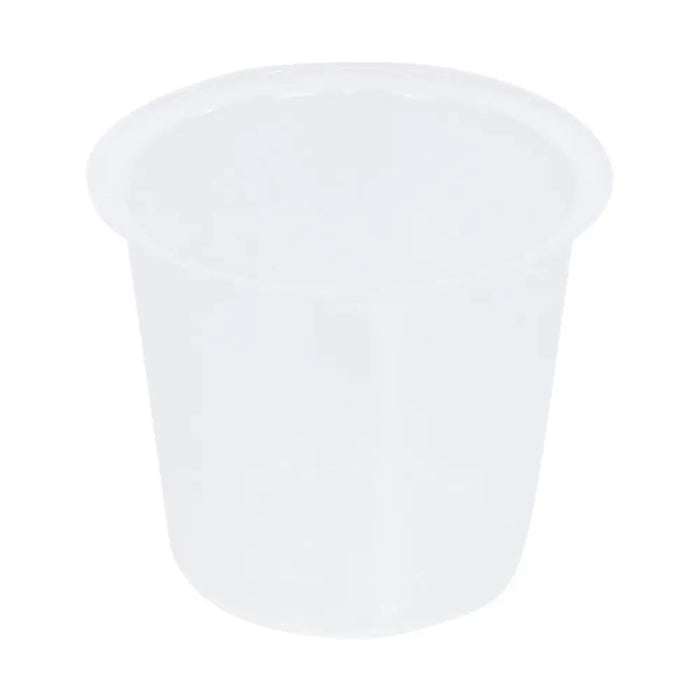 ПЛАСТМАСОВА САКСИЯ Ф9CM HD DEFINE