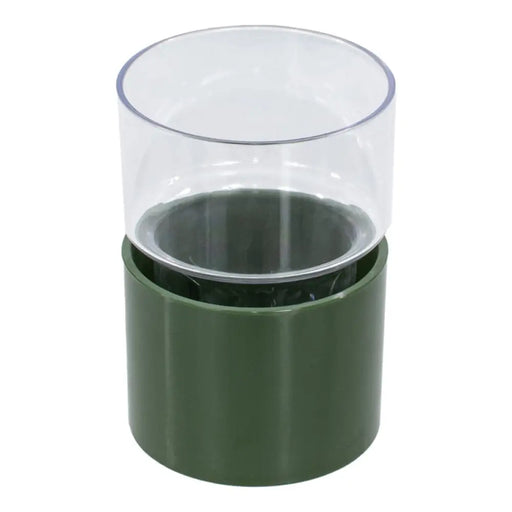 ПЛАСТМАСОВА САКСИЯ HD LANTANA