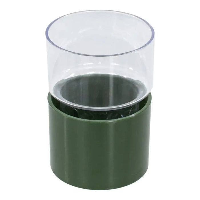 ПЛАСТМАСОВА САКСИЯ HD LANTANA