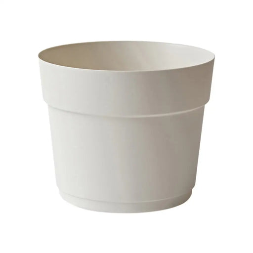 ПЛАСТМАСОВА САКСИЯ Ф19CM TERA BLOOM